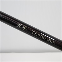 ２３天平テンカラ３６